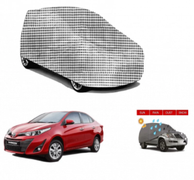 cover-2022-09-16 14:22:28-696-Toyota-YARIS.png
